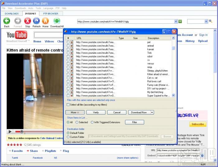 Download Accelerator,Download Accelerator下载