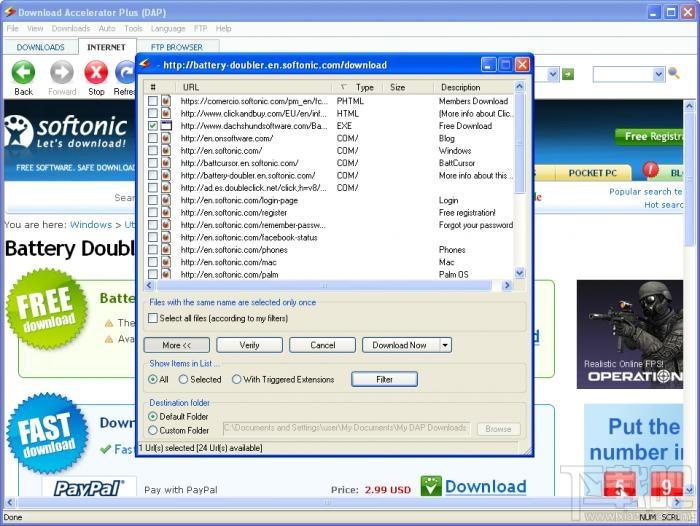Download Accelerator,Download Accelerator下载