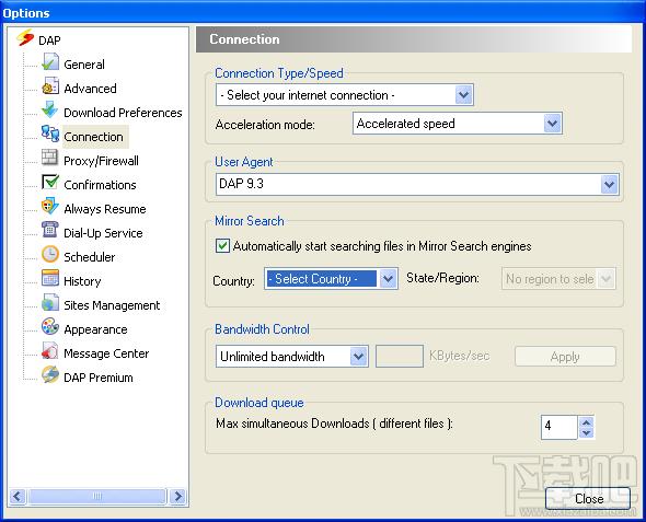 Download Accelerator,Download Accelerator下载