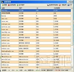 进程批量管理,进程批量管理下载,进程批量管理官方下载