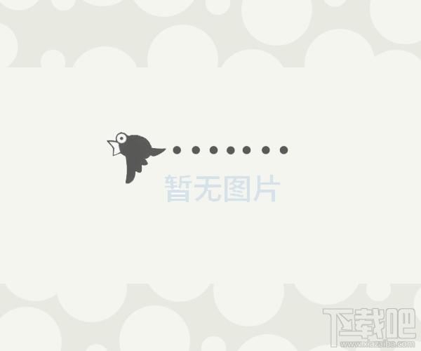 MailRobot,MailRobot下载,MailRobot官方下载