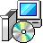 MailRobot V1.0.0下载 