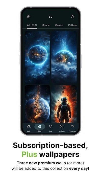 one4wall壁纸下载,one4wall,壁纸app